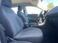 SEAT Ateca 1.5 TSI Style 17"+NAVI-PRO+LED+AHK+FULL-LI Silber - thumbnail 10