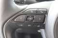 Mazda 2 Hybrid 1.5 Select , Demovoordeel € 2.690,-, Automa White - thumbnail 10