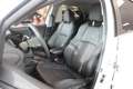 Mazda 2 Hybrid 1.5 Select , Demovoordeel € 2.690,-, Automa Wit - thumbnail 6