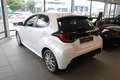 Mazda 2 Hybrid 1.5 Select , Demovoordeel € 2.690,-, Automa White - thumbnail 2