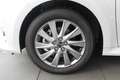 Mazda 2 Hybrid 1.5 Select , Demovoordeel € 2.690,-, Automa White - thumbnail 4
