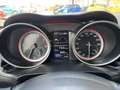Suzuki Swift 1.2 Select Smart Hybrid Lmv/Airco/Navi Bleu - thumbnail 15