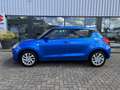 Suzuki Swift 1.2 Select Smart Hybrid Lmv/Airco/Navi Bleu - thumbnail 3