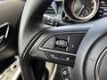 Suzuki Swift 1.2 Select Smart Hybrid Lmv/Airco/Navi Bleu - thumbnail 14