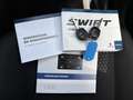 Suzuki Swift 1.2 Select Smart Hybrid Lmv/Airco/Navi Bleu - thumbnail 27