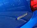 Suzuki Swift 1.2 Select Smart Hybrid Lmv/Airco/Navi Bleu - thumbnail 8