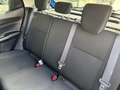 Suzuki Swift 1.2 Select Smart Hybrid Lmv/Airco/Navi Bleu - thumbnail 11