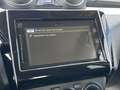 Suzuki Swift 1.2 Select Smart Hybrid Lmv/Airco/Navi Bleu - thumbnail 23
