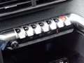 Peugeot 3008 1.5HDi Allure Pack - GPS - Cam Gris - thumbnail 8