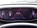 Peugeot 3008 1.5HDi Allure Pack - GPS - Cam Grijs - thumbnail 19