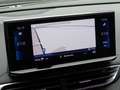 Peugeot 3008 1.5HDi Allure Pack - GPS - Cam Grijs - thumbnail 6