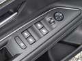 Peugeot 3008 1.5HDi Allure Pack - GPS - Cam Gris - thumbnail 13