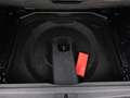 Peugeot 3008 1.5HDi Allure Pack - GPS - Cam Gris - thumbnail 22