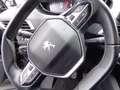 Peugeot 3008 1.5HDi Allure Pack - GPS - Cam Grijs - thumbnail 4