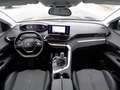 Peugeot 3008 1.5HDi Allure Pack - GPS - Cam Grijs - thumbnail 2