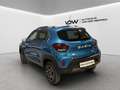 Dacia Spring Electric Essential Klima Fenster el. Blau - thumbnail 5