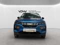 Dacia Spring Electric Essential Klima Fenster el. Blau - thumbnail 2