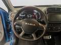 Dacia Spring Electric Essential Klima Fenster el. Blau - thumbnail 12