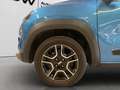 Dacia Spring Electric Essential Klima Fenster el. Blau - thumbnail 4