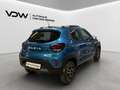 Dacia Spring Electric Essential Klima Fenster el. Blau - thumbnail 8