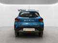 Dacia Spring Electric Essential Klima Fenster el. Blau - thumbnail 6