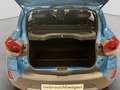 Dacia Spring Electric Essential Klima Fenster el. Blau - thumbnail 7