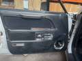 Lincoln Town Car Signature Series Weiß - thumbnail 6