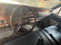Lincoln Town Car Signature Series Weiß - thumbnail 7
