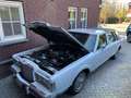 Lincoln Town Car Signature Series Weiß - thumbnail 9