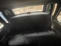 Lincoln Town Car Signature Series Weiß - thumbnail 5