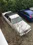 Lincoln Town Car Signature Series Weiß - thumbnail 8