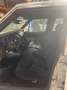 Lincoln Town Car Signature Series Weiß - thumbnail 4