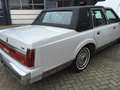 Lincoln Town Car Signature Series Weiß - thumbnail 2