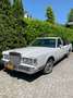 Lincoln Town Car Signature Series Weiß - thumbnail 1