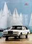 Lincoln Town Car Signature Series Weiß - thumbnail 10