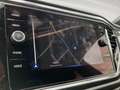Volkswagen T-Roc R-LINE 1.5TSI 150PS DSG LED.KAMERA.NAVI.SHZG.ACC Schwarz - thumbnail 11