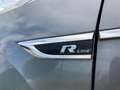 Volkswagen T-Roc R-LINE 1.5TSI 150PS DSG LED.KAMERA.NAVI.SHZG.ACC Schwarz - thumbnail 14