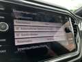 Volkswagen T-Roc R-LINE 1.5TSI 150PS DSG LED.KAMERA.NAVI.SHZG.ACC Schwarz - thumbnail 17