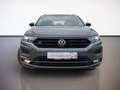 Volkswagen T-Roc R-LINE 1.5TSI 150PS DSG LED.KAMERA.NAVI.SHZG.ACC Schwarz - thumbnail 3