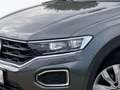 Volkswagen T-Roc R-LINE 1.5TSI 150PS DSG LED.KAMERA.NAVI.SHZG.ACC Schwarz - thumbnail 6
