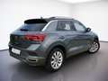 Volkswagen T-Roc R-LINE 1.5TSI 150PS DSG LED.KAMERA.NAVI.SHZG.ACC Schwarz - thumbnail 4
