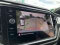 Volkswagen T-Roc R-LINE 1.5TSI 150PS DSG LED.KAMERA.NAVI.SHZG.ACC Schwarz - thumbnail 20