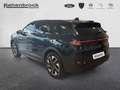 Opel Grandland X Grandland GS Hybrid 145PS e-DSC6 Tech-Paket Blau - thumbnail 7