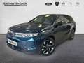 Opel Grandland X Grandland GS Hybrid 145PS e-DSC6 Tech-Paket Blau - thumbnail 1