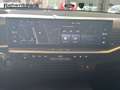Opel Grandland X Grandland GS Hybrid 145PS e-DSC6 Tech-Paket Blau - thumbnail 16