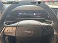 Opel Grandland X Grandland GS Hybrid 145PS e-DSC6 Tech-Paket Blau - thumbnail 14