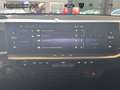 Opel Grandland X Grandland GS Hybrid 145PS e-DSC6 Tech-Paket Blau - thumbnail 22