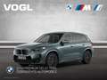 BMW iX1 xDrive30 Grün - thumbnail 1