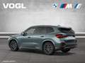 BMW iX1 xDrive30 Grün - thumbnail 6