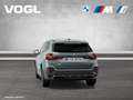 BMW iX1 xDrive30 Grün - thumbnail 7